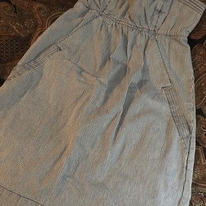 American Eagle dress size 6